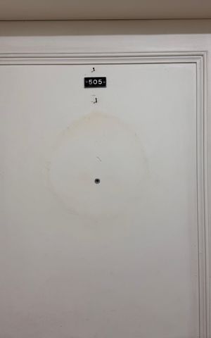 Apartamento à venda com 98m², 2 quartos e sem vaga Apartamento à venda com 98m², 2 quartos e sem vagaEntrada
