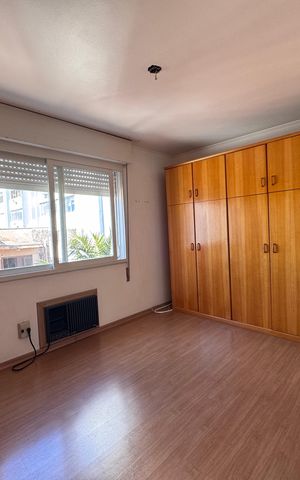 Apartamento à venda com 98m², 2 quartos e sem vaga Apartamento à venda com 98m², 2 quartos e sem vagaQuarto 2