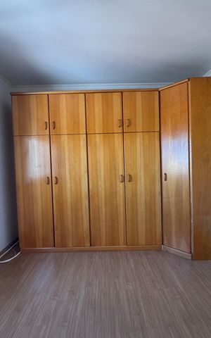 Apartamento à venda com 98m², 2 quartos e sem vaga Apartamento à venda com 98m², 2 quartos e sem vagaQuarto 2