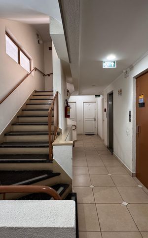 Apartamento à venda com 98m², 2 quartos e sem vaga