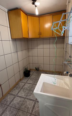 Apartamento à venda com 98m², 2 quartos e sem vaga Apartamento à venda com 98m², 2 quartos e sem vagaÁrea de Serviço