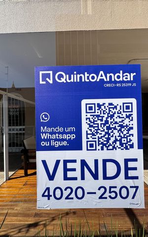 Apartamento à venda com 98m², 2 quartos e sem vaga Apartamento à venda com 98m², 2 quartos e sem vagaPlaca