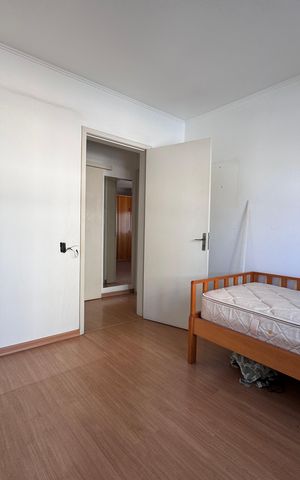 Apartamento à venda com 98m², 2 quartos e sem vaga Apartamento à venda com 98m², 2 quartos e sem vagaQuarto 1