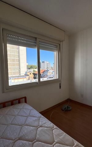 Apartamento à venda com 98m², 2 quartos e sem vaga Apartamento à venda com 98m², 2 quartos e sem vagaQuarto 1