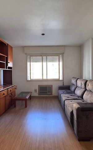 Apartamento à venda com 98m², 2 quartos e sem vaga Apartamento à venda com 98m², 2 quartos e sem vagaSala