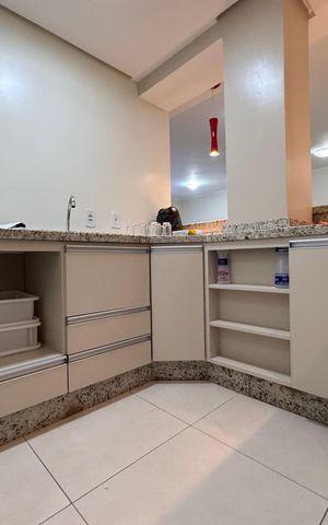 Apartamento à venda com 98m², 2 quartos e sem vaga Apartamento à venda com 98m², 2 quartos e sem vagaÁrea comum