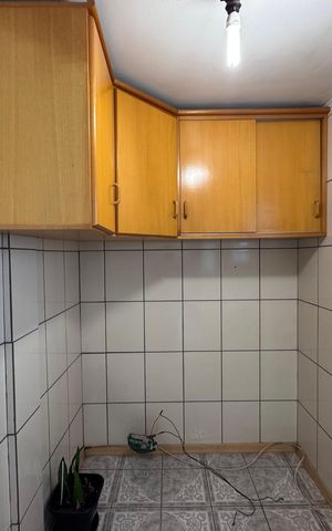 Apartamento à venda com 98m², 2 quartos e sem vaga Apartamento à venda com 98m², 2 quartos e sem vagaÁrea de Serviço