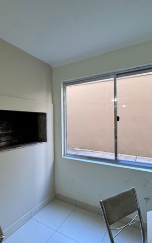 Apartamento à venda com 98m², 2 quartos e sem vaga Apartamento à venda com 98m², 2 quartos e sem vagaÁrea comum