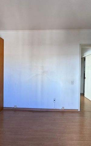 Apartamento à venda com 98m², 2 quartos e sem vaga Apartamento à venda com 98m², 2 quartos e sem vagaQuarto 2