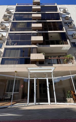 Apartamento à venda com 98m², 2 quartos e sem vaga Apartamento à venda com 98m², 2 quartos e sem vagaFachada