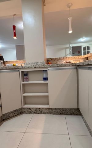 Apartamento à venda com 98m², 2 quartos e sem vaga Apartamento à venda com 98m², 2 quartos e sem vagaÁrea comum