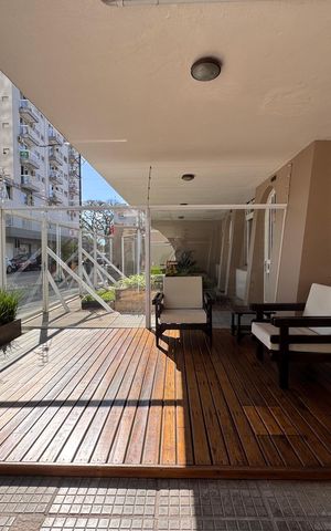 Apartamento à venda com 98m², 2 quartos e sem vaga Apartamento à venda com 98m², 2 quartos e sem vagaÁrea comum