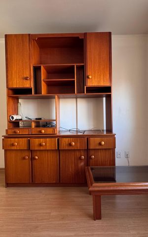 Apartamento à venda com 98m², 2 quartos e sem vaga Apartamento à venda com 98m², 2 quartos e sem vagaSala