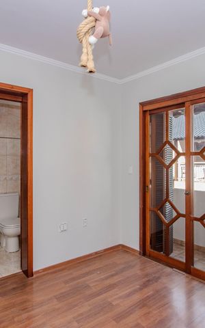 Casa de condomínio à venda com 185m², 2 quartos e 3 vagas Casa de condomínio à venda com 185m², 2 quartos e 3 vagasSuíte 2