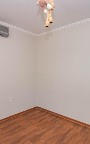 Casa de condomínio à venda com 185m², 2 quartos e 3 vagas Casa de condomínio à venda com 185m², 2 quartos e 3 vagasSuíte 2