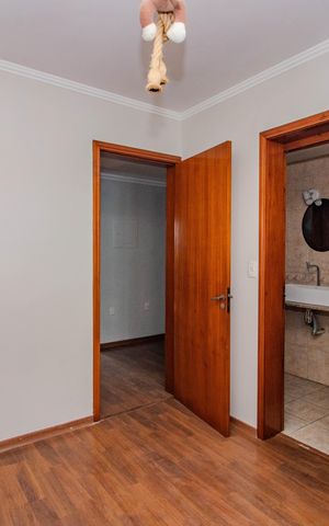 Casa de condomínio à venda com 185m², 2 quartos e 3 vagas Casa de condomínio à venda com 185m², 2 quartos e 3 vagasSuíte 2