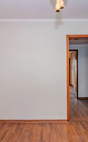 Casa de condomínio à venda com 185m², 2 quartos e 3 vagas Casa de condomínio à venda com 185m², 2 quartos e 3 vagasSuíte 2