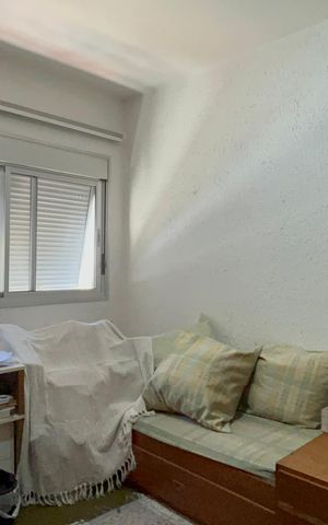 Apartamento à venda com 144m², 3 quartos e 1 vagaQuarto 2