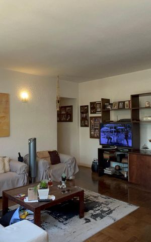 Apartamento à venda com 144m², 3 quartos e 1 vagaSala