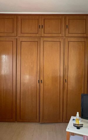 Apartamento à venda com 144m², 3 quartos e 1 vagaSuíte 3