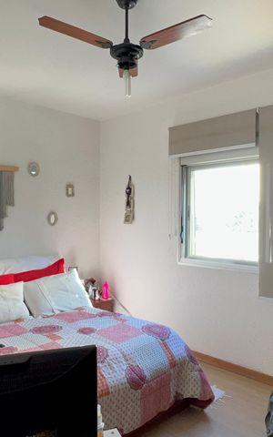 Apartamento à venda com 144m², 3 quartos e 1 vagaSuíte 3