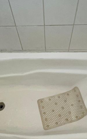Apartamento à venda com 144m², 3 quartos e 1 vagaBanheiro da Suíte 3