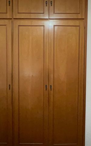 Apartamento à venda com 144m², 3 quartos e 1 vagaQuarto 2