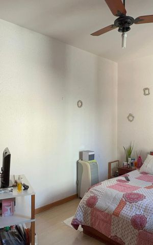 Apartamento à venda com 144m², 3 quartos e 1 vagaSuíte 3