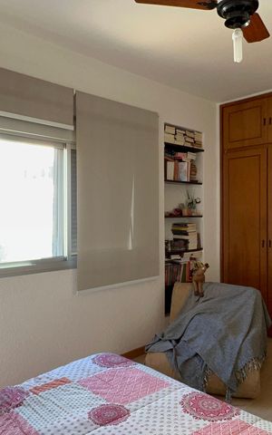 Apartamento à venda com 144m², 3 quartos e 1 vagaSuíte 3