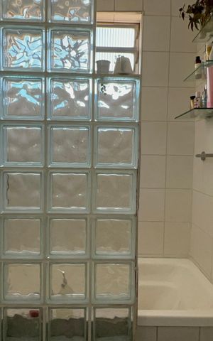 Apartamento à venda com 144m², 3 quartos e 1 vagaBanheiro da Suíte 3