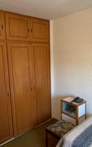 Apartamento à venda com 144m², 3 quartos e 1 vagaQuarto 1