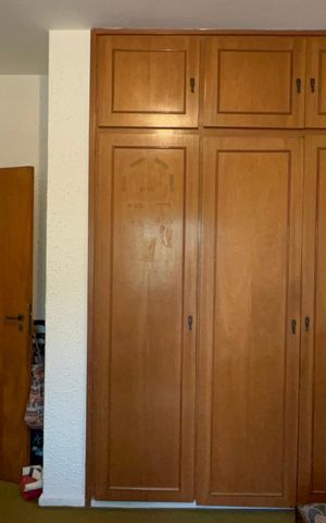 Apartamento à venda com 144m², 3 quartos e 1 vagaQuarto 1