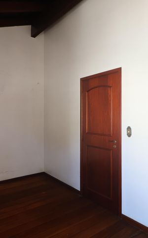 Casa para alugar com 600m², 5 quartos e 2 vagasQuarto 3