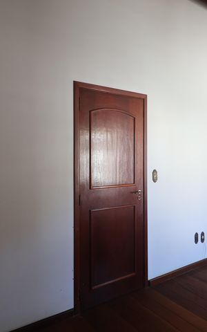 Casa para alugar com 600m², 5 quartos e 2 vagasQuarto 3