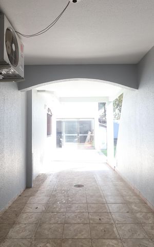 Casa para alugar com 600m², 5 quartos e 2 vagasGaragem