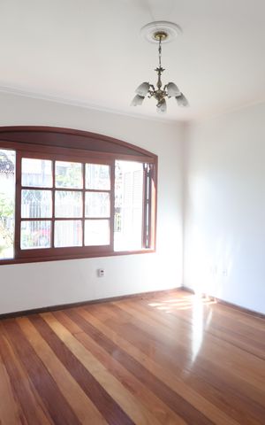 Casa para alugar com 600m², 5 quartos e 2 vagasSala 2