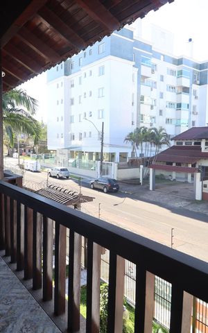 Casa para alugar com 600m², 5 quartos e 2 vagasSacada