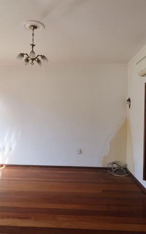 Casa para alugar com 600m², 5 quartos e 2 vagasSala 2