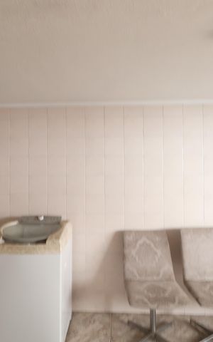 Casa para alugar com 600m², 5 quartos e 2 vagasÁrea de Serviço