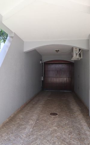 Casa para alugar com 600m², 5 quartos e 2 vagasGaragem