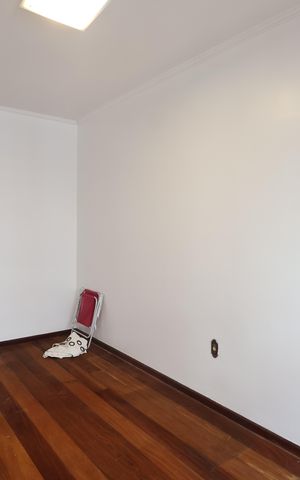 Casa para alugar com 600m², 5 quartos e 2 vagasQuarto 1