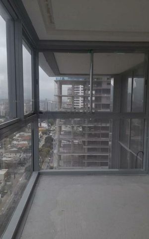 Apartamento à venda com 130m², 2 quartos e 2 vagas