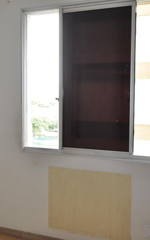 Apartamento à venda com 65m², 2 quartos e 1 vagaQuarto 1