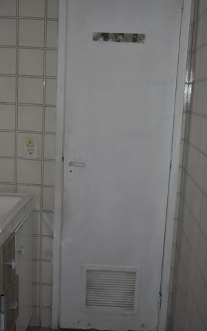 Apartamento à venda com 65m², 2 quartos e 1 vagaBanheiro