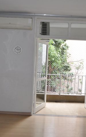Apartamento à venda com 65m², 2 quartos e 1 vagaSala