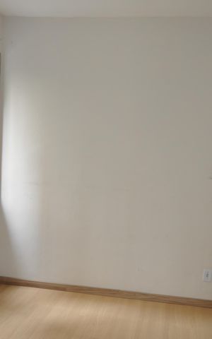 Apartamento à venda com 65m², 2 quartos e 1 vagaQuarto 2