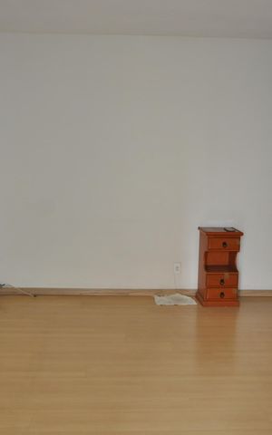 Apartamento à venda com 65m², 2 quartos e 1 vagaSala