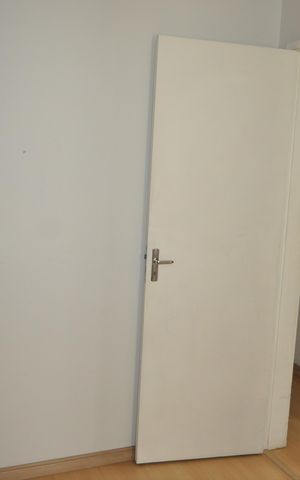 Apartamento à venda com 65m², 2 quartos e 1 vagaQuarto 1