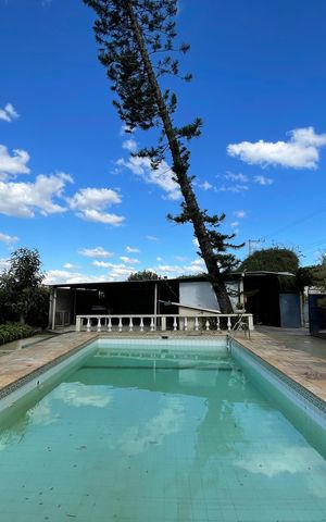 Casa para alugar com 890m², 2 quartos e NaN vagas Casa para alugar com 890m², 2 quartos e NaN vagasÁrea comum