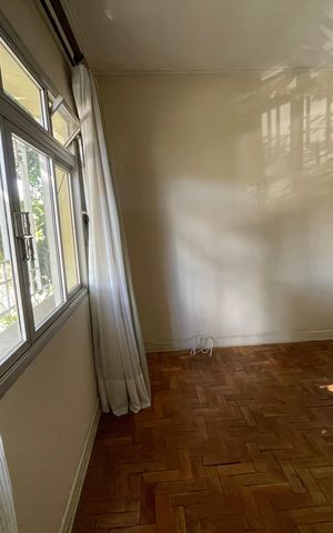 Casa para alugar com 890m², 2 quartos e NaN vagas Casa para alugar com 890m², 2 quartos e NaN vagasQuarto 2